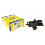 Реле генератора (14V) MB (W163/203/S203) -08 