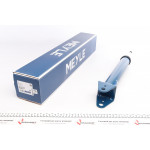 Амортизатор (задній) MB M-class (W166) 05-11 