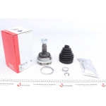 ШРКШ (зовнішній) Honda Accord/Civic 95-02 (26/28z) (+ABS 50) 