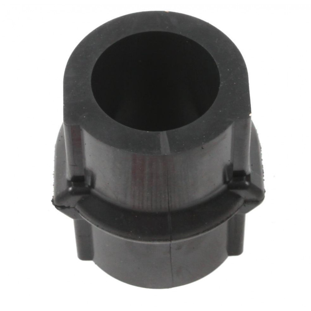 Втулка стабілізатора (заднього) MB 609 (d=41mm)