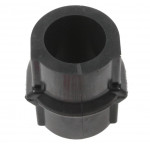 Втулка стабілізатора (заднього) MB 609 (d=41mm) 