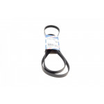 Ремінь генератора MB A-class (W169)/B-class (W245) (M266) 04-12/Opel Insignia 2.0T 13-17 (5PK1765) 