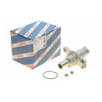 Циліндр гальмівний (головний) Renault Laguna 07-15 (d=23.8mm) 