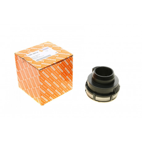 Підшипник вижимний MB Vario/Atego 4.3D OM904 96-