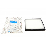 Фільтр салону Chevrolet Lacetti/Daewoo Nubira 03- 