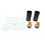 Пильник + відбійник амортизатора (переднього) BMW X5 (E70)/X6 (E71/E72) 06-14 (к-кт 2 шт.) M57/N55/N57 