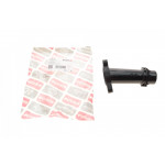 Фланець системи охолодження BMW 1 (F20/F21)/2 (F45/F46/F23/F22/F87)/3 (F30/F80)/4 (F32/82) B37/B38 15- 