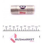 Герметик для радіатора Radiator Stop Leak (18.5g) 