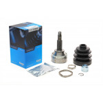 ШРКШ (зовнішній) Nissan Primera 96-02 (27/22z) (+ABS 44) (к-кт) 