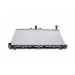 Радіатор охолодження Hyundai Lantra 1.5-2.0 95-02 