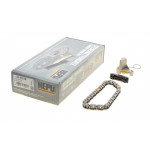 Комплект ланцюга ГРМ Citroen Jumpy/Peugeot Expert 2.0 HDi 00- 