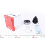 ШРКШ (внутрішній) MB Vito (W638) 2.3D/TD 96-03 (z=28) 