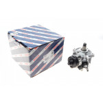 Насос паливний високого тиску Audi A4/Skoda Octavia 2.0TDI 08-17 