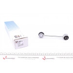 Тяга стабілізатора (заднього) Renault Master III/Opel Movano B/Nissan NV400 10- 