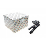 Термостат MB C-class (W204/W205)/E-class (W212/W213) 08- (97°C) 