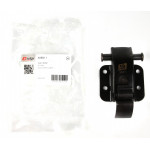 Обмежувач дверей (задніх) MB Sprinter/VW Crafter 06- (на кузові) 