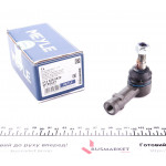 Наконечник тяги рульової Opel Vectra B 95- 