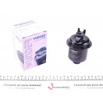 Фільтр паливний Honda Accord/Civic 1.4-1.8 -01 