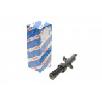 Циліндр зчеплення (робочий) Citroen Berlingo/Peugeot Partner 1.6HDi 05- 