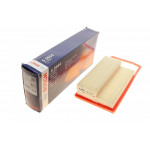 Фільтр повітряний Fiat Doblo/Fiorino/500L/X 1.3D Multijet/Opel Combo 1.3 CDTI 10- 