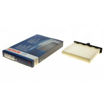 Фільтр салону Renault Scenic II 03- 