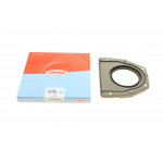 Сальник колінвалу Ford Connect 1.6 Ecoboost 13- 