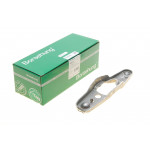 Вилка зчеплення VW Caddy III/IV 1.0-1.2 TSI/1.4-1.6 04- (OE VAG) 