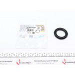 Гумка глушника Ford Transit/Renault Trafic/Megane 77- (45x68) 