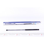 Амортизатор кришки багажника Citroen C4 04- 