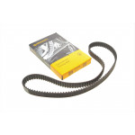 Ремінь ГРМ Opel Astra G/H/Combo/Meriva 1.7CDTI 00- (25x131z) 