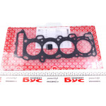 Прокладка ГБЦ Nissan Primera 2.0 16V 90-02 