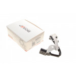 Датчик положення розподільного валу VW Caddy III 2.0i 06-15 