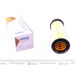 Фільтр повітряний MB C-class (W203) 2.0-2.2CDI 00-07 