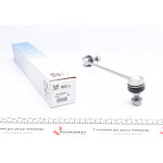 Тяга стабілізатора (переднього) (R) MB Vito/Viano (W639) 03- 