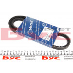 Ремінь генератора Iveco/MB/Toyota (13x960) 