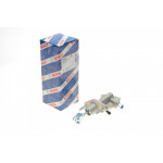 Циліндр зчеплення (головний) Honda Accord/Civic/CR-V 1.7-2.4 01- (d=15.90mm) 