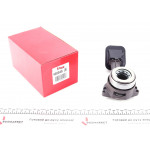 Підшипник вижимний Ford Connect 1.8DI/TDCI (MTX75) 02-13 