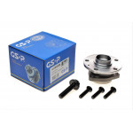 Підшипник маточини (передньої) VW Passat/Golf 1.0TSI-2.0TDI 12-(+ABS) 