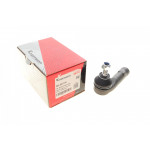 Наконечник тяги рульової (L) Ford Mondeo 93-96 