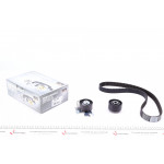 Комплект ГРМ Fiat Scudo/Citroen Jumpy 2.0HDI 07- 