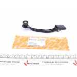 Ролик дверей (бічних/верхній) Citroen Berlingo/Peugeot Partner 96-07 (R) 