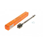 Тяга рульова Subaru Impreza/Legacy 1.6-2.5 AWD 89-09 