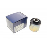 Сайлентблок важеля (переднього/знизу/спереду) MB C-class (W203) 00-07/E-class (W211) 02-08 