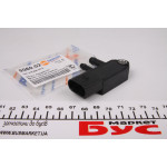 Датчик тиску вихлопних газів VW Crafter 2.5TDI (сажевий фільтр) (9060.02) 