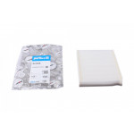 Фільтр салону Ford Transit Connect 1.0/1.6TDCi 13- 