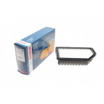 Фільтр повітряний Hyundai Accent 1.4/1.6 10-/Kia Rio III 1.1-1.6 11- 