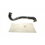 Патрубок інтеркулера Renault Master 2.3 dCi 10- 