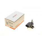 Клапан управління турбіни VW Golf V/VI/Passat/Sharan/Tiguan/Touran 1.4 TSI 05-  