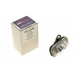 Підсвітка номера (заднього) VW Golf 93-98/Polo 95-01 