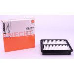 Фільтр повітряний Mazda CX-3 2.0 15- 